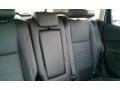 2016 White Platinum Metallic Ford Escape Titanium  photo #22