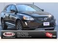 Black Stone - XC60 T5 Drive-E Photo No. 1