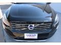 Black Stone - XC60 T5 Drive-E Photo No. 2