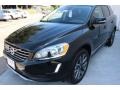 Black Stone - XC60 T5 Drive-E Photo No. 3