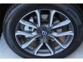 Black Stone - XC60 T5 Drive-E Photo No. 4