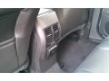 2016 White Platinum Metallic Ford Escape Titanium  photo #44