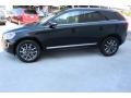 Black Stone - XC60 T5 Drive-E Photo No. 5