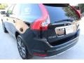 Black Stone - XC60 T5 Drive-E Photo No. 6