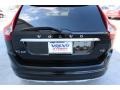 Black Stone - XC60 T5 Drive-E Photo No. 7