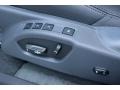 Black Stone - XC60 T5 Drive-E Photo No. 10