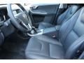 Black Stone - XC60 T5 Drive-E Photo No. 12