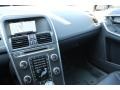 Black Stone - XC60 T5 Drive-E Photo No. 13