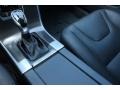 Black Stone - XC60 T5 Drive-E Photo No. 14