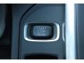 Black Stone - XC60 T5 Drive-E Photo No. 15
