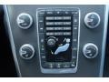 Black Stone - XC60 T5 Drive-E Photo No. 16