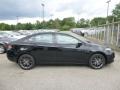 Pitch Black - Dart SE Photo No. 7