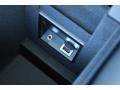 Black Stone - XC60 T5 Drive-E Photo No. 21