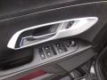 Ashen Gray Metallic - Equinox LS Photo No. 18