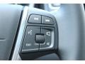 Black Stone - XC60 T5 Drive-E Photo No. 23