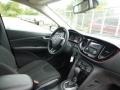 Pitch Black - Dart SE Photo No. 10