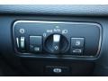 Black Stone - XC60 T5 Drive-E Photo No. 24