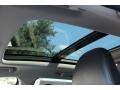 Black Stone - XC60 T5 Drive-E Photo No. 25