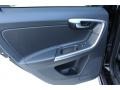 Black Stone - XC60 T5 Drive-E Photo No. 26