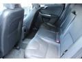 Black Stone - XC60 T5 Drive-E Photo No. 28