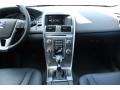 Black Stone - XC60 T5 Drive-E Photo No. 29