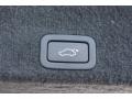 Black Stone - XC60 T5 Drive-E Photo No. 32