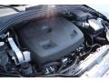 Black Stone - XC60 T5 Drive-E Photo No. 33
