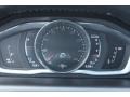 Black Stone - XC60 T5 Drive-E Photo No. 35