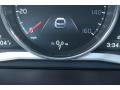 Black Stone - XC60 T5 Drive-E Photo No. 36