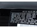 Black Stone - XC60 T5 Drive-E Photo No. 37