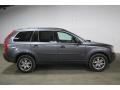 Titanium Gray Metallic - XC90 T6 AWD Photo No. 4