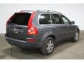 Titanium Gray Metallic - XC90 T6 AWD Photo No. 5