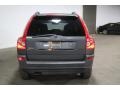 Titanium Gray Metallic - XC90 T6 AWD Photo No. 6
