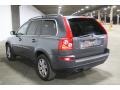 2005 Titanium Gray Metallic Volvo XC90 T6 AWD  photo #7