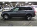 Titanium Gray Metallic - XC90 T6 AWD Photo No. 8