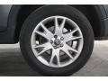 Titanium Gray Metallic - XC90 T6 AWD Photo No. 11