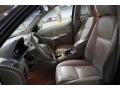 Titanium Gray Metallic - XC90 T6 AWD Photo No. 13