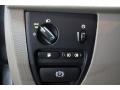 Titanium Gray Metallic - XC90 T6 AWD Photo No. 15