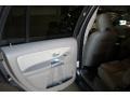 Titanium Gray Metallic - XC90 T6 AWD Photo No. 18