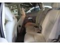 Titanium Gray Metallic - XC90 T6 AWD Photo No. 19