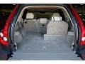 Titanium Gray Metallic - XC90 T6 AWD Photo No. 20