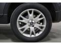 Titanium Gray Metallic - XC90 T6 AWD Photo No. 22