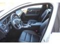 Arctic White - C 300 Sport 4Matic Photo No. 12