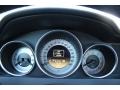 Arctic White - C 300 Sport 4Matic Photo No. 13