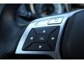 Arctic White - C 300 Sport 4Matic Photo No. 15