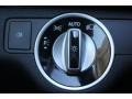 Arctic White - C 300 Sport 4Matic Photo No. 17