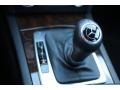Arctic White - C 300 Sport 4Matic Photo No. 22