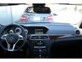 Arctic White - C 300 Sport 4Matic Photo No. 35