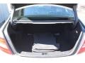 Arctic White - C 300 Sport 4Matic Photo No. 36