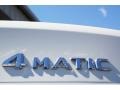 Arctic White - C 300 Sport 4Matic Photo No. 38
